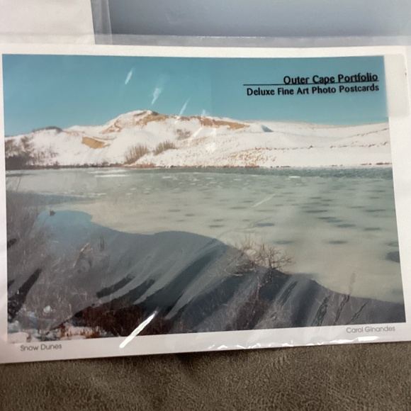 Cape Cod Art - Picture 5 of 9